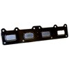 Exhaust Manifold Gasket - image 2