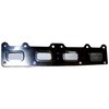Exhaust Manifold Gasket - image 3