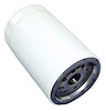 Oil Filter - image 1