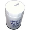Oil Filter - image 2