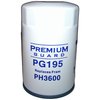 Oil Filter - image 3