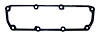 4781528AA Valve Cover Gasket Set - image 1