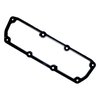 4781528AA Valve Cover Gasket Set - image 2