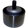 Drive Belt Idler Pulley - image 2