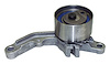 Timing Belt Tensioner