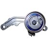 Timing Belt Tensioner - image 2
