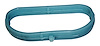 Intake Manifold Seal