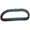 Intake Manifold Seal - image 2