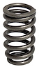 4781588AC Valve Spring - image 1