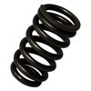 4781588AC Valve Spring - image 2