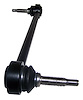 Sway Bar Link - image 1