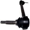 Sway Bar Link - image 2