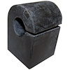 Sway Bar Bushing - image 1