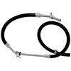 4782363AD Power Steering Return Hose - image 2
