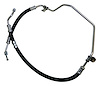 4782518AG Power Steering Pressure Hose - image 1