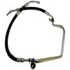 4782518AG Power Steering Pressure Hose - image 2
