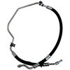 4782518AG Power Steering Pressure Hose - image 3