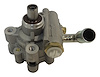 4782523AF Power Steering Pump - image 1