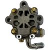 4782523AF Power Steering Pump - image 2
