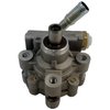 4782523AF Power Steering Pump - image 3