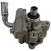 4782523AF Power Steering Pump - image 4