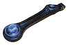4782561AE Control Arm - image 1