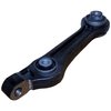 4782561AE Control Arm - image 2