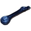 4782561AE Control Arm - image 3