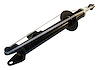 4782643AD Shock Absorber for Select 2005-2009 Dodge Magnum, Charger and Chrysler 300 w/ Rear Wheel Drive - image 1