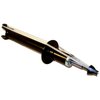 4782643AD Shock Absorber for Select 2005-2009 Dodge Magnum, Charger and Chrysler 300 w/ Rear Wheel Drive - image 2