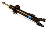 4782644AD Shock Absorber for 2005-2009 Chrysler, Dodge Models w/ Rear Wheel Drive [Front, Right] - image 1