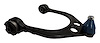 4782665AE Control Arm - image 1