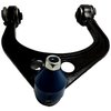 4782665AE Control Arm - image 2