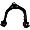 4782665AE Control Arm - image 3