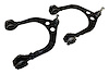 4782665K Control Arm Set for 2005-2010 Dodge Models - image 1