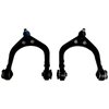 4782665K Control Arm Set for 2005-2010 Dodge Models - image 2