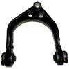 4782665K Control Arm Set for 2005-2010 Dodge Models - image 3