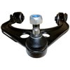 4782665K Control Arm Set for 2005-2010 Dodge Models - image 4