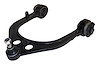 4782666AE Control Arm - image 1