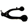 4782666AE Control Arm - image 2