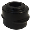 4782681AB Stabilizer Cushion - image 1