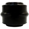 4782681AB Stabilizer Cushion - image 2