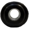 4782681AB Stabilizer Cushion - image 3