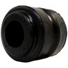 4782681AB Stabilizer Cushion - image 4