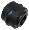 4782683AB Sway Bar Bushing - image 1