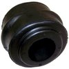 4782683AB Sway Bar Bushing - image 2