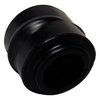 4782684AB Sway Bar Bushing - image 2
