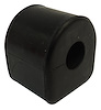 4782892AB Sway Bar Bushing - image 1