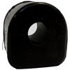 4782892AB Sway Bar Bushing - image 2