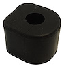 4782893AB Sway Bar Isolator - image 1